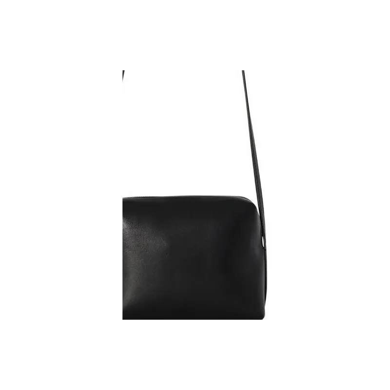 THE ROW Regent Crossbody Bag-4