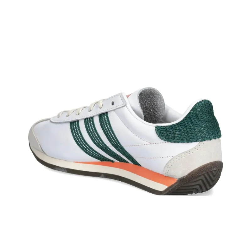 Adidas Originals Country Og Sneakers Women's-3