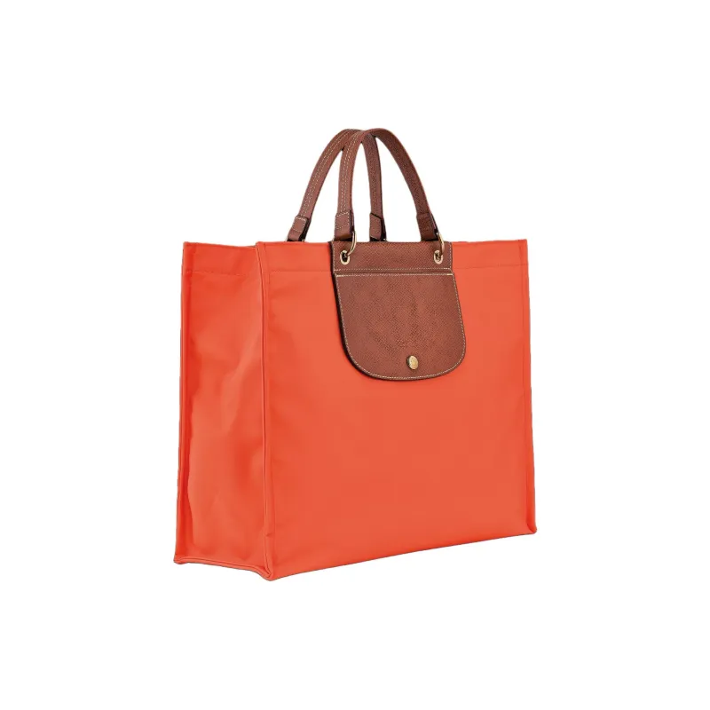 LONGCHAMP Cabas L Tote Bag-1