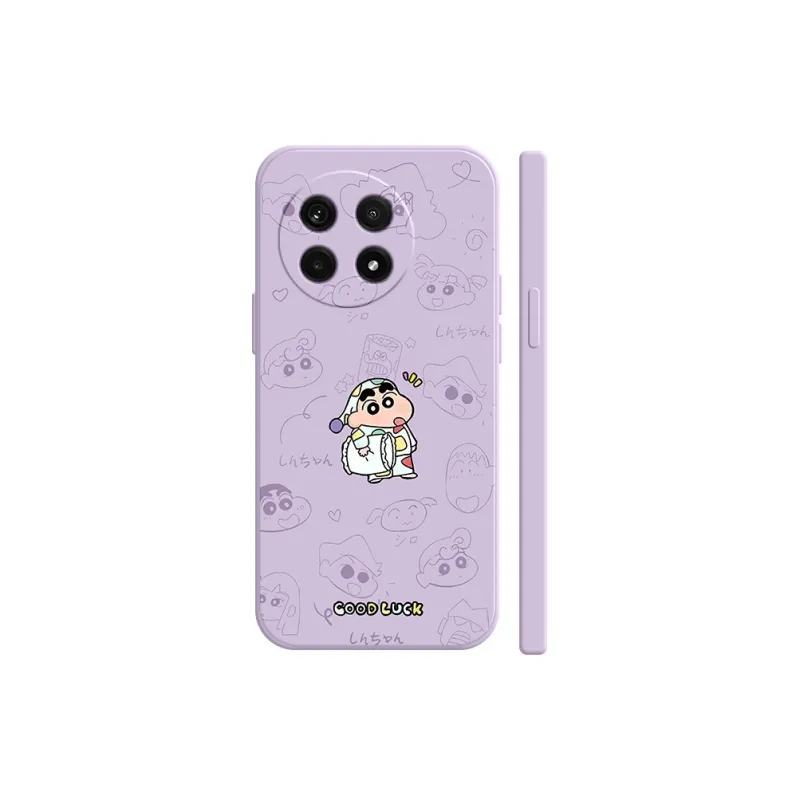 GUFEN Phone Cases-15