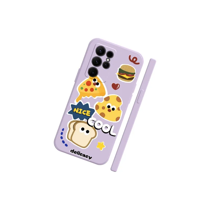 GUFEN Phone Cases-7