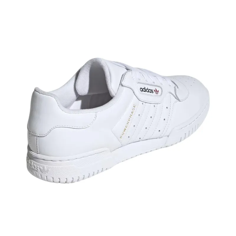 Adidas PowerPhase 'White'-3