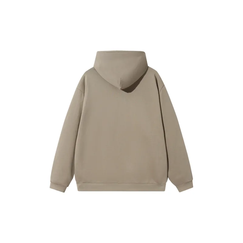 MK MONKEY KING Sweatshirt Unisex-1