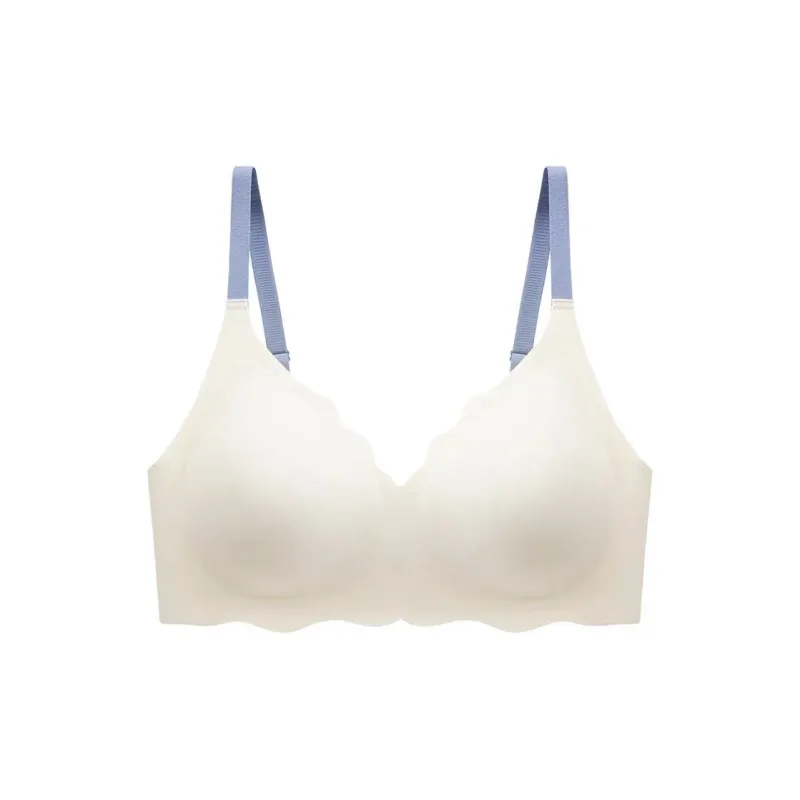 ROBINHOOD Bra Women's Combo Set-1