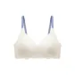 1 Pack White