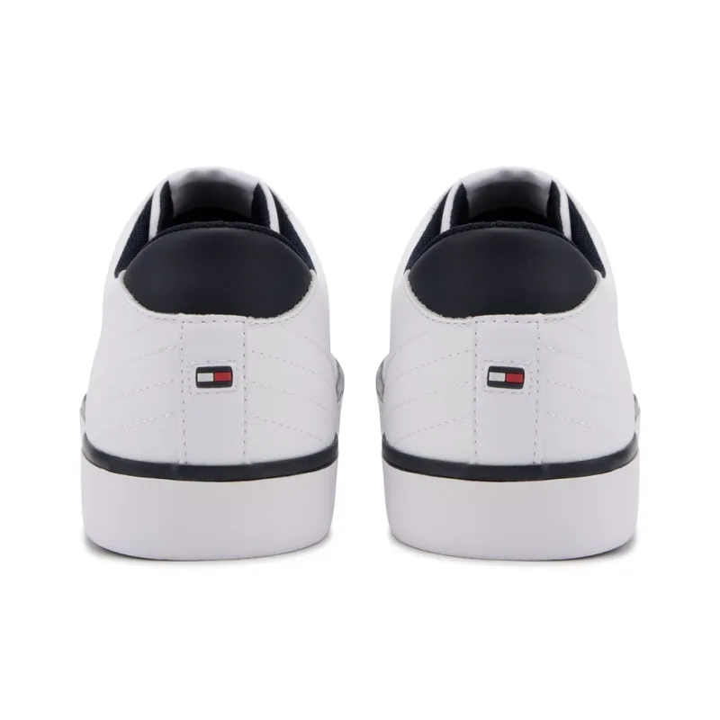 Tommy Hilfiger Core Low Sneakers-8