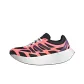 Black Pink