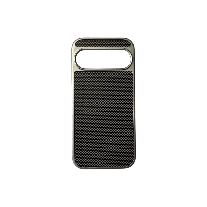 ZHUOJI Phone Cases-4