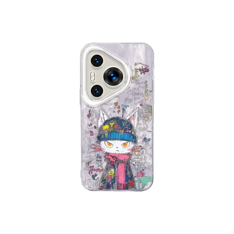 TUNAMEI Phone Cases-15