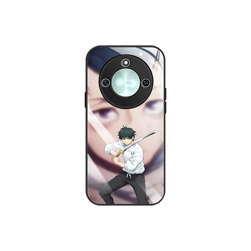 CHUNFAN Phone Cases-10