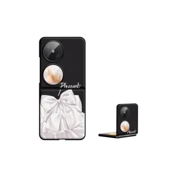 Sen Dog Phone Cases
