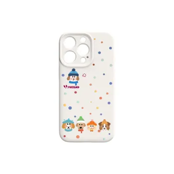 Yule Phone Cases