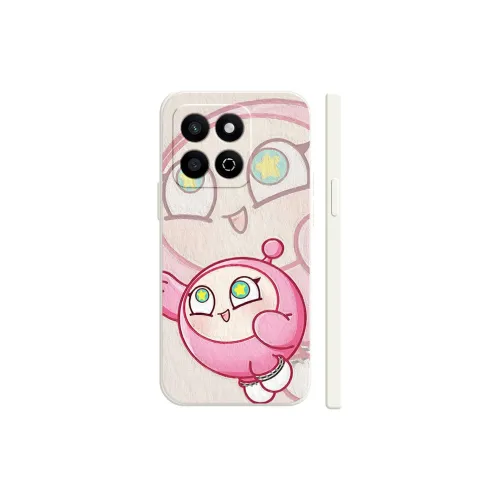 GUFEN Phone Cases