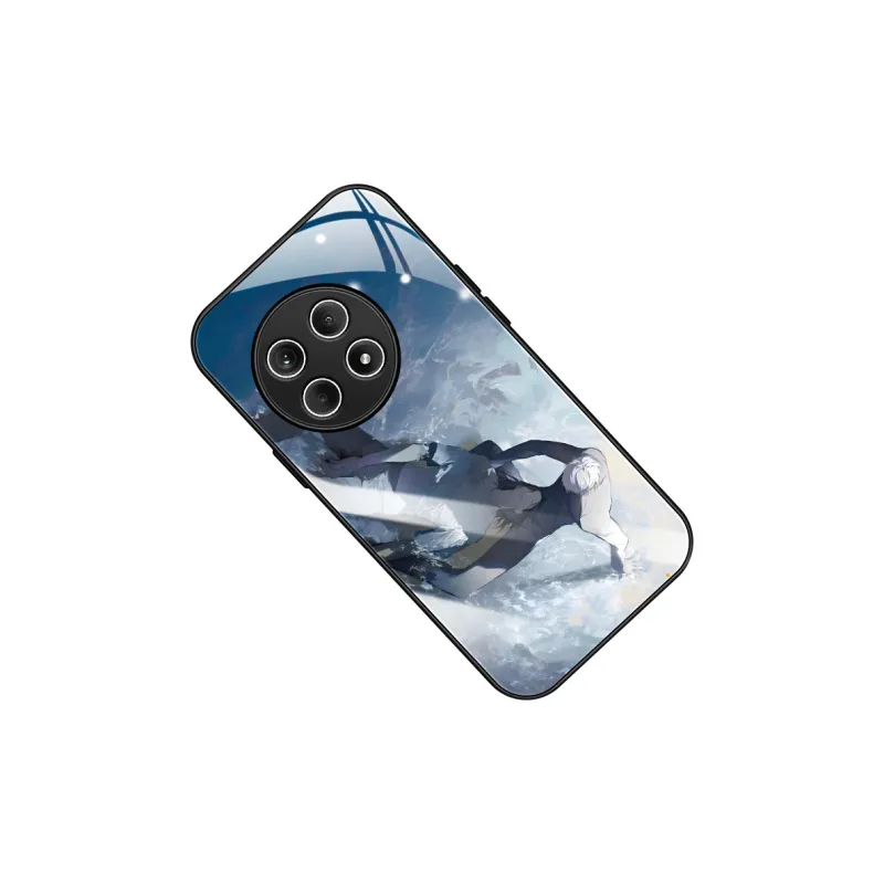 CHUNFAN Phone Cases-12