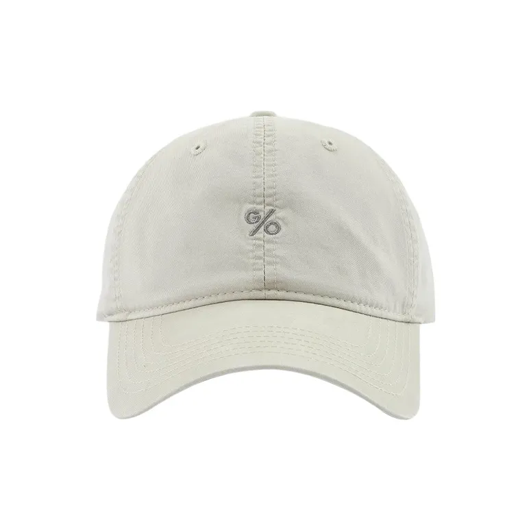 SLEEPYWALK Cotton Baseball Caps Unisex-2