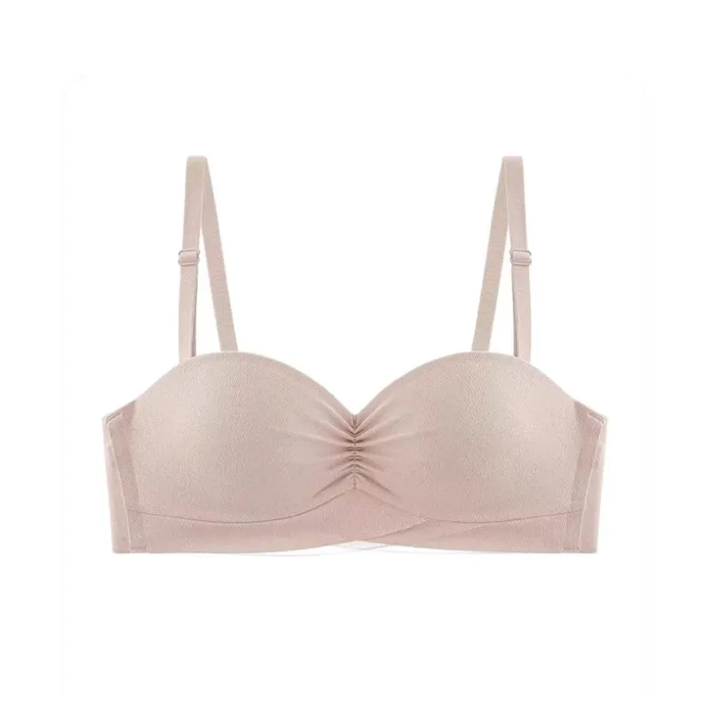 ROBINHOOD Bra Women's Combo Set-2
