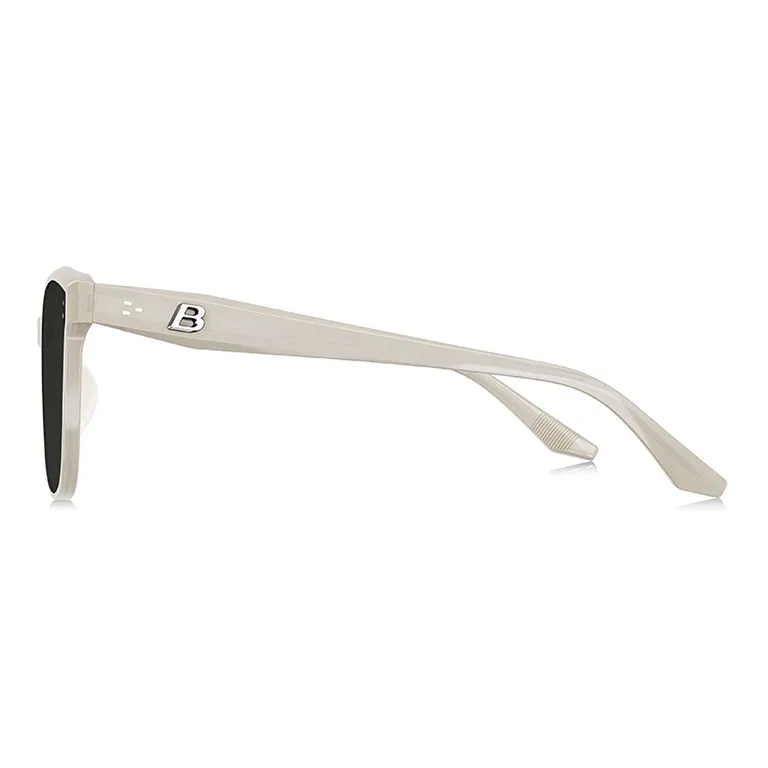 BOLON Plate Frame Sunglasses Unisex-1