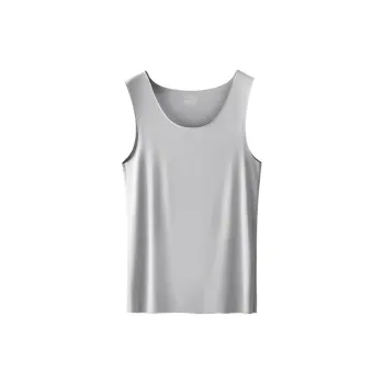ROBINHOOD Men Tank Tops