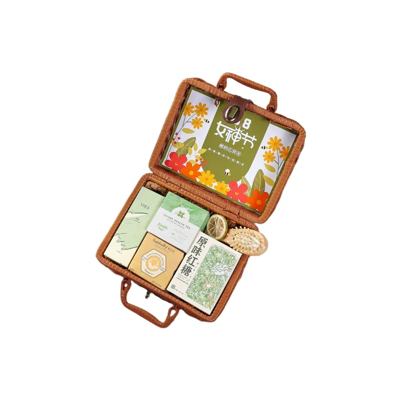 Box selection Gift Box Sets-12