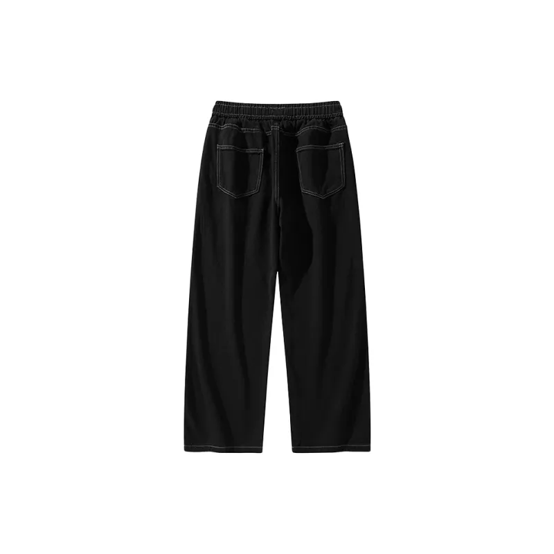 DOUBLE STAR 88 Jeans Men-3