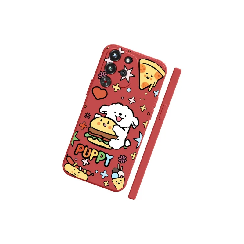 GUFEN Phone Cases-17