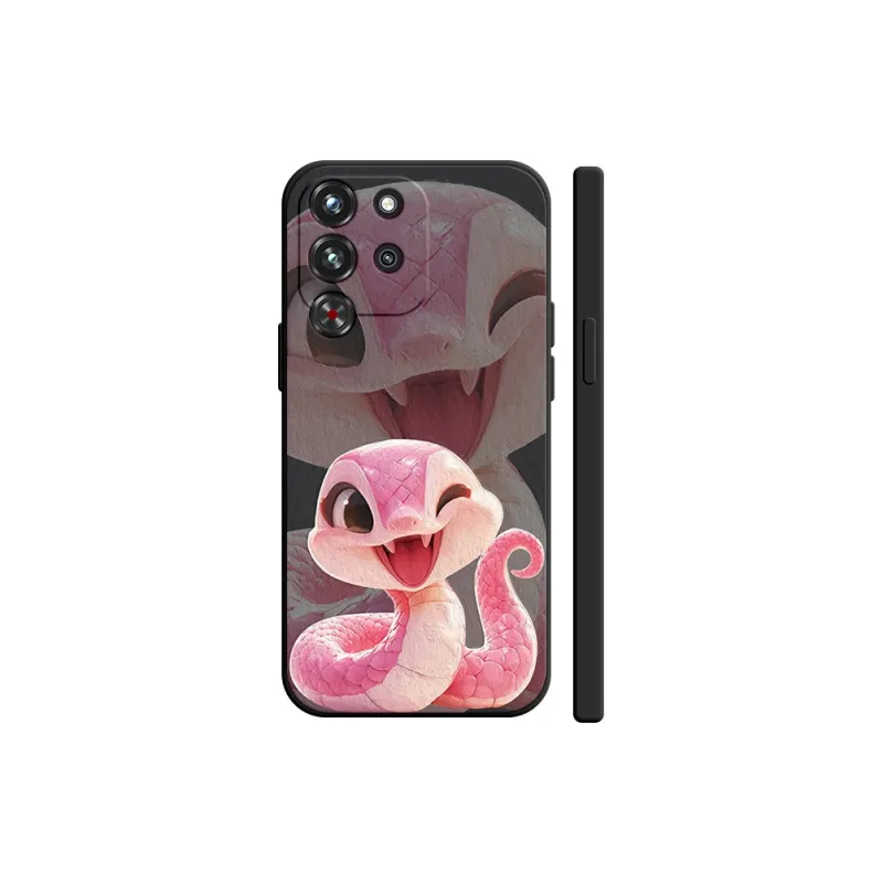 GUFEN Phone Cases-15