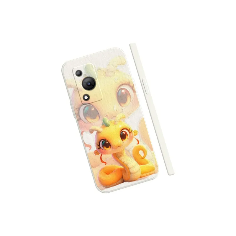 GUFEN Phone Cases-11