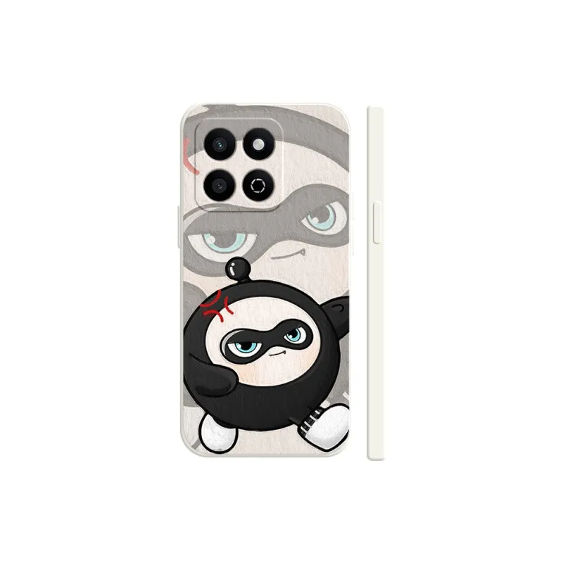 GUFEN Phone Cases-10