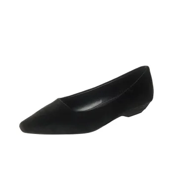 Than Than Me Women's Casual Shoes Women's
