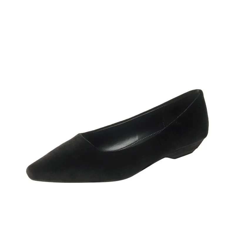 Than Than Me Women's Casual Shoes Women's-0
