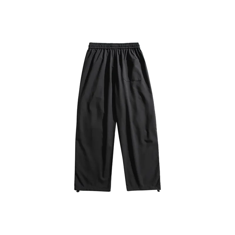 FOREVER 21 Casual Pants Unisex-5