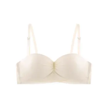 ROBINHOOD Bra Women's Combo Set