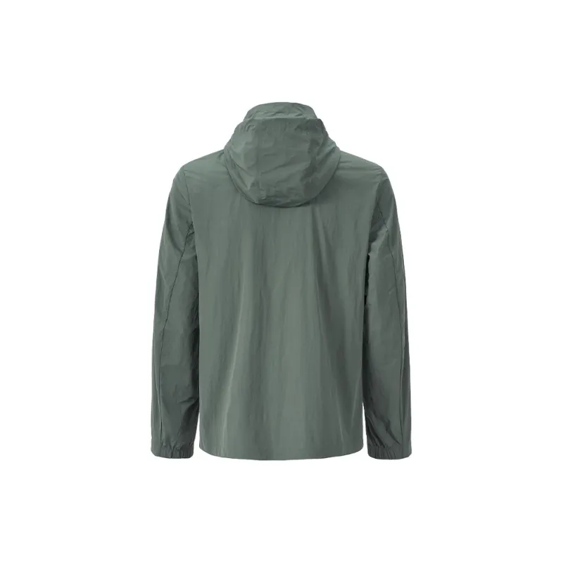 NAVIGARE Sun Protection Clothing Men's-3