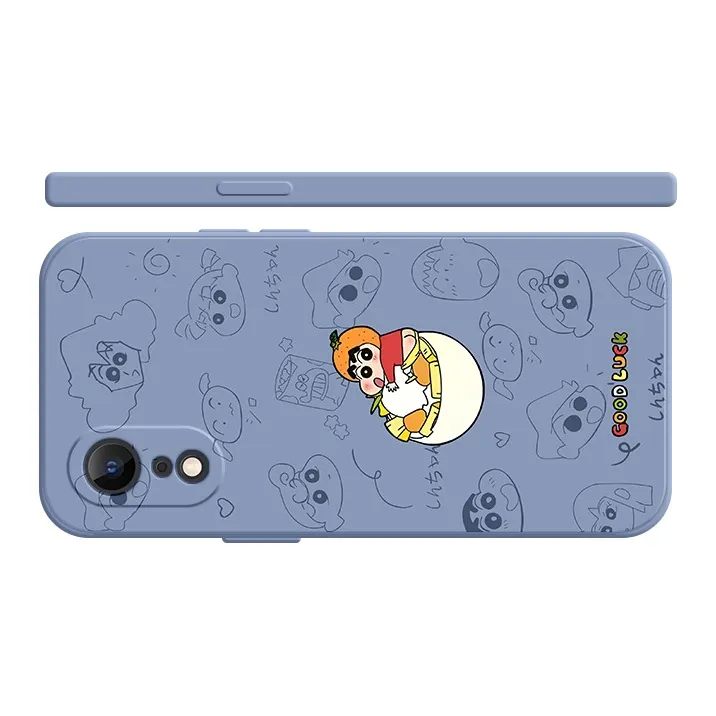 GUFEN Phone Cases-13