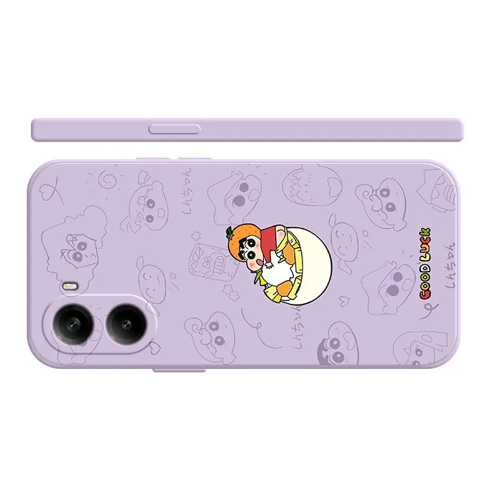 GUFEN Phone Cases-18