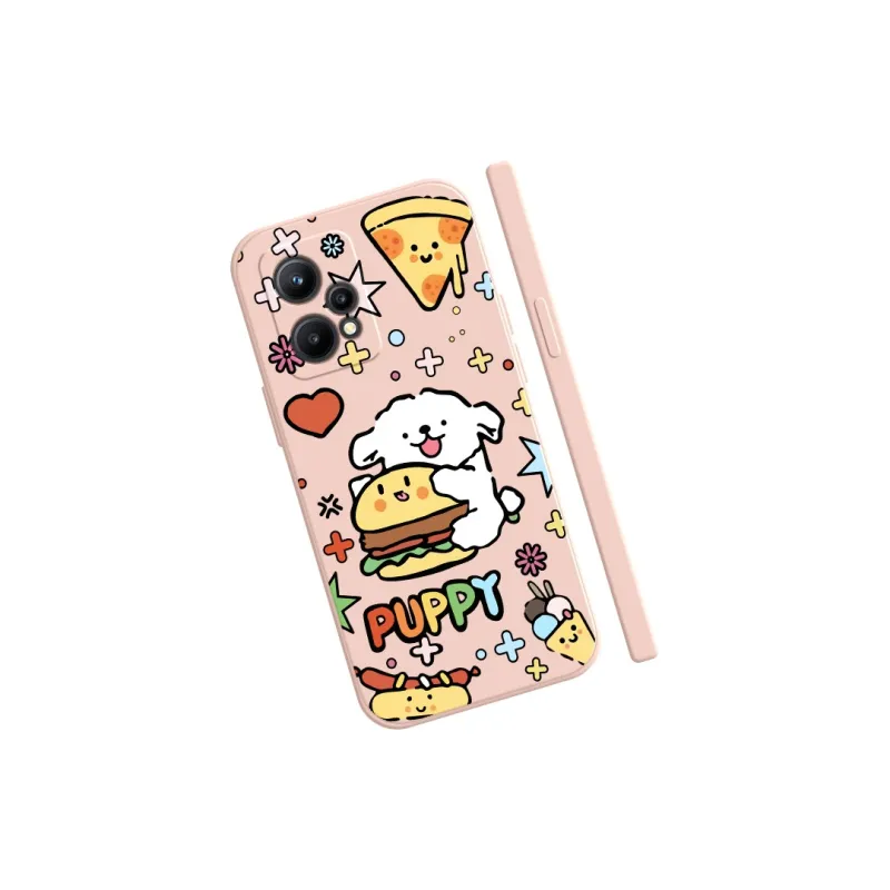 GUFEN Phone Cases-11