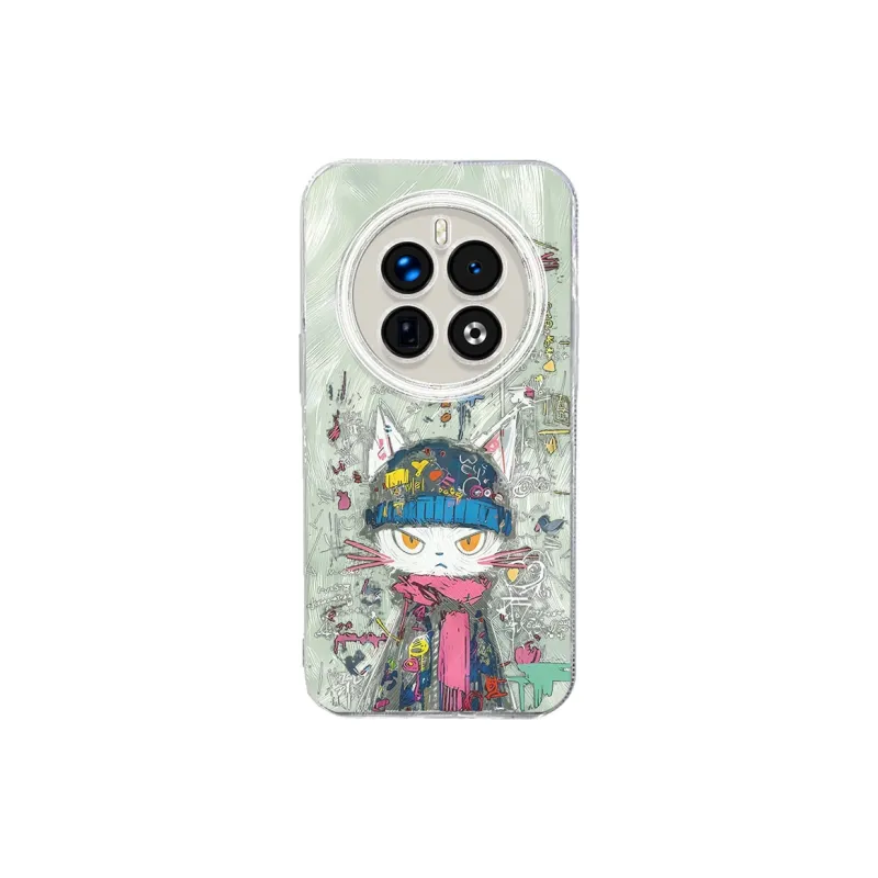 TUNAMEI Phone Cases-6