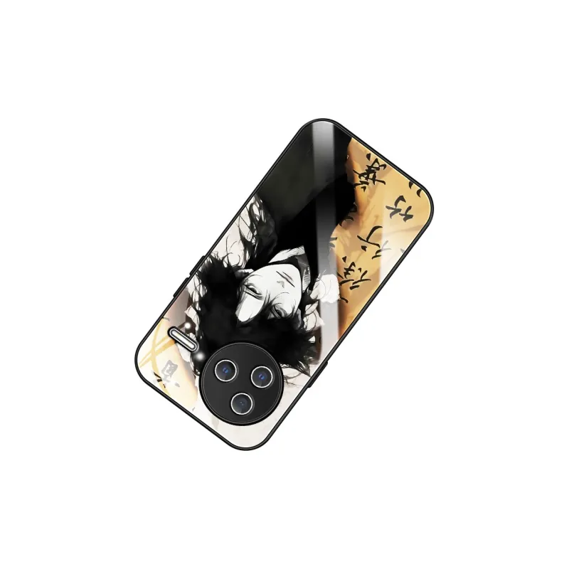 CHUNFAN Phone Cases-3