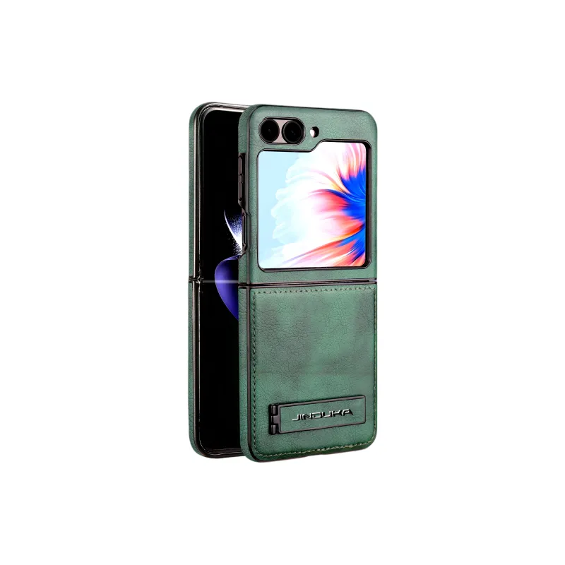 YOOVEI Phone Cases-9