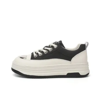 DAPHNE Waterproof Low Top Casual Shoes Women's