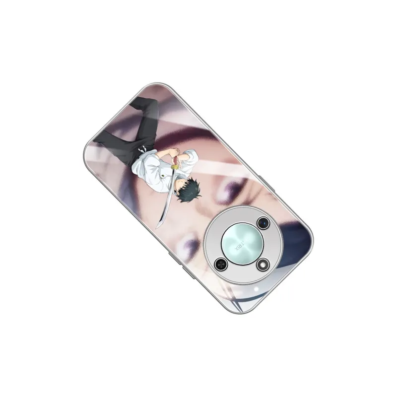 CHUNFAN Phone Cases-16