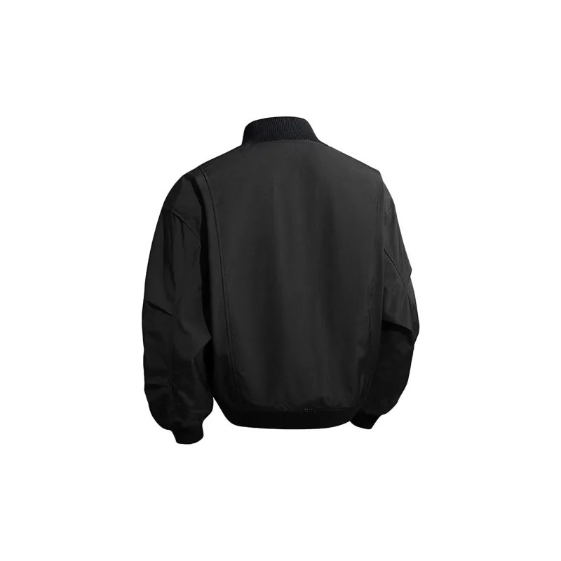 KADAKADA SUITE Jackets Coats Unisex-9