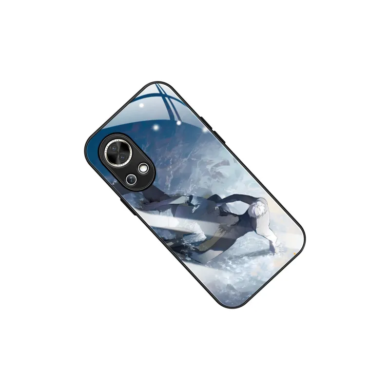 CHUNFAN Phone Cases-12
