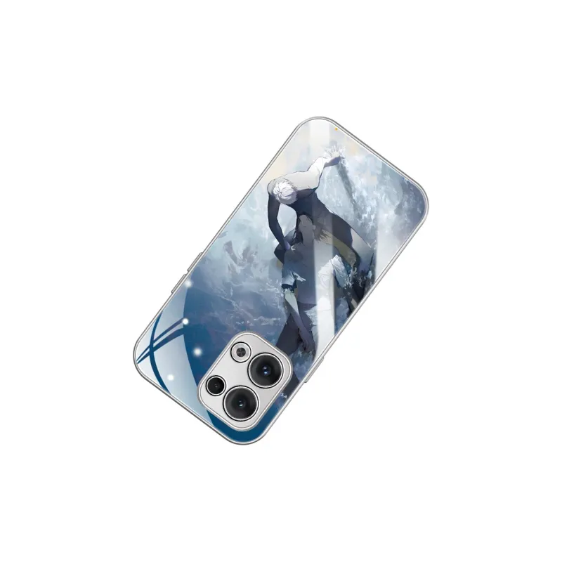 CHUNFAN Phone Cases-18