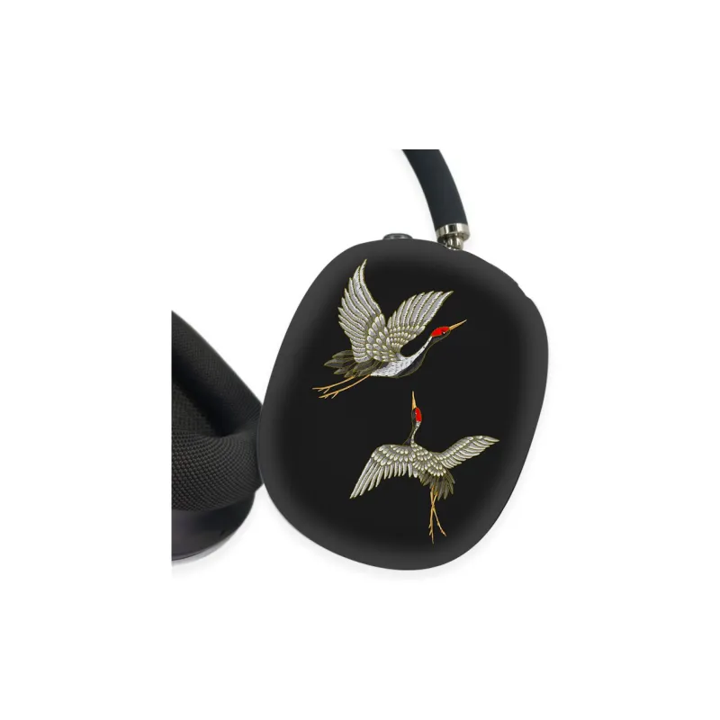 ME SKINS Headphone Cases-46