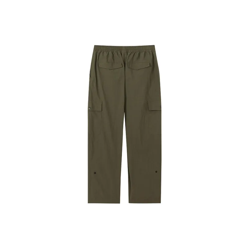 PIONEER CAMP Casual Pants Women's-21
