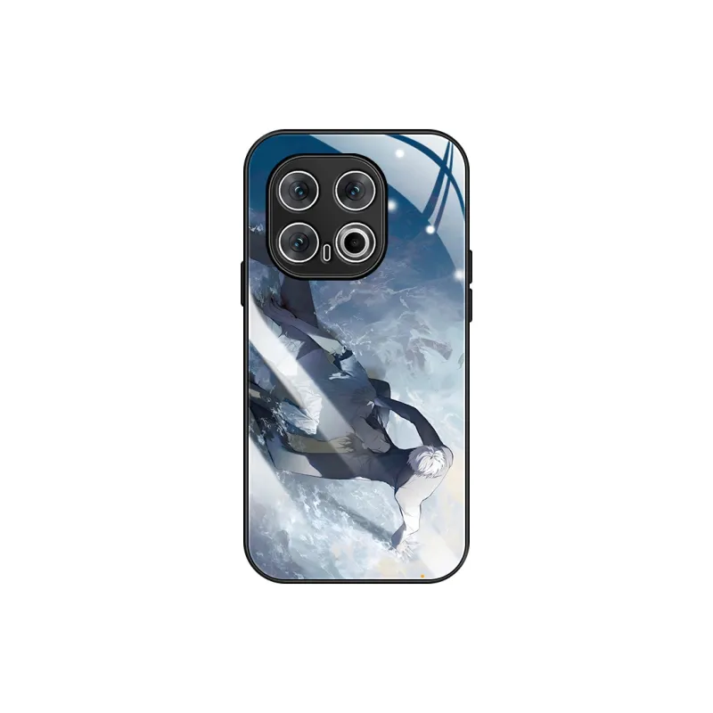 CHUNFAN Phone Cases-10