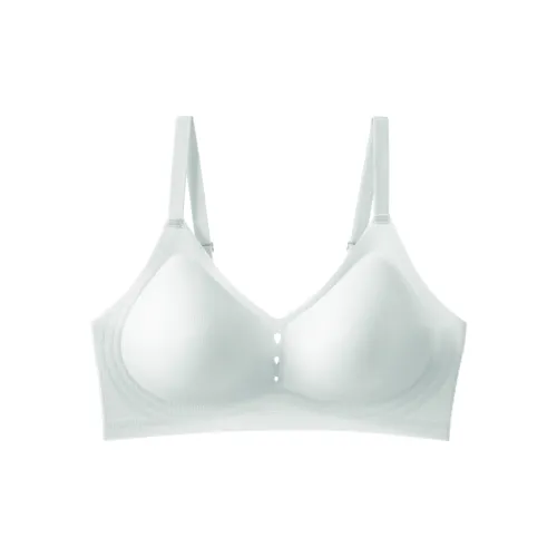 MIIOW Women's Bras