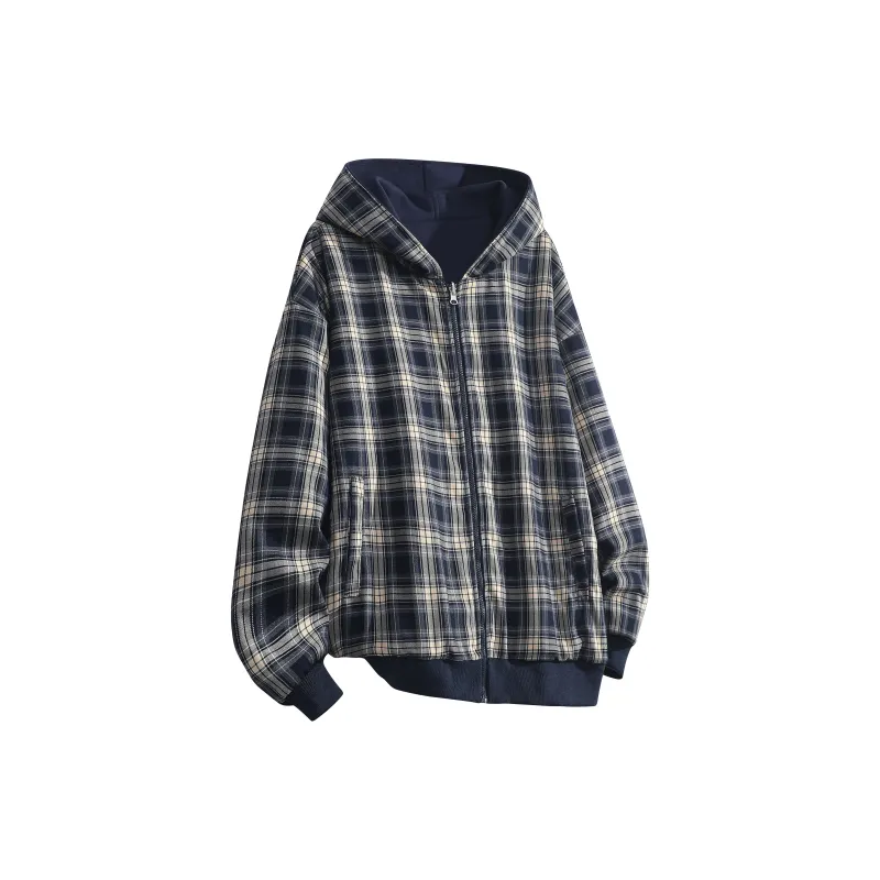 F.I.W FANGIWEN Sweatshirt Unisex-10