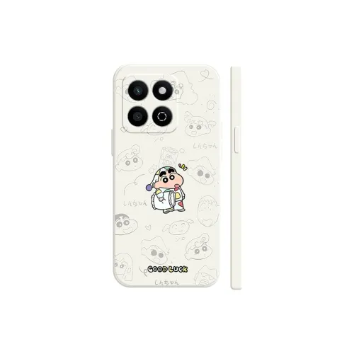 GUFEN Phone Cases